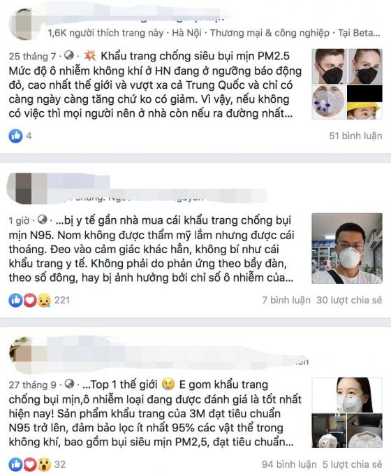 42 2 Am Anh Bui Min Hai Phoi Dan Ha Noi Ton Tien Trieu Mua Khau Trang