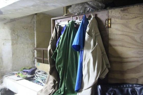 42 5 Nha Chong O Pho Co Chi Rong 5m Vo Bo Chay Vi Thay Ao Phai Quy Thay Quan Phai Nam