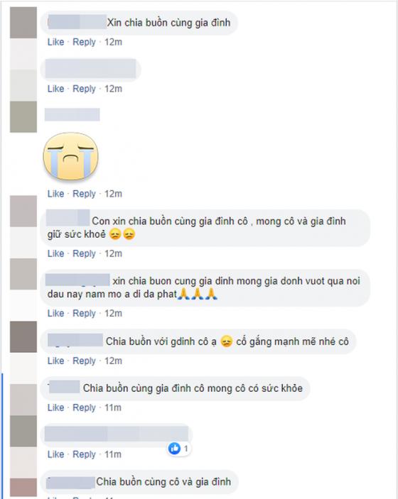 42 7 Vu 3 Thi The Trong Xe Mercedes Nam Duoi Kenh Nguoi Me Tung Dang Tin Tim Kiem 2 Con Trai Va Con Dau Dang Mang Bau 75 Thang