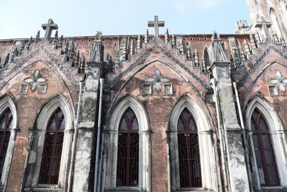 42 10 Chiem Nguong Vuong Cung Thanh Duong Dep Khong Kem Troi Tay O Viet Nam