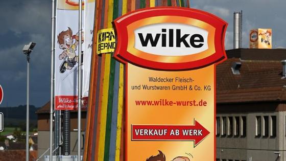 42 1 Sau Be Boi Khuan Listeria Gay Chet Chet Nguoi Hang Xuc Xich Wilke Da Nop Don Pha San