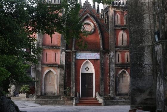 42 3 Chiem Nguong Vuong Cung Thanh Duong Dep Khong Kem Troi Tay O Viet Nam