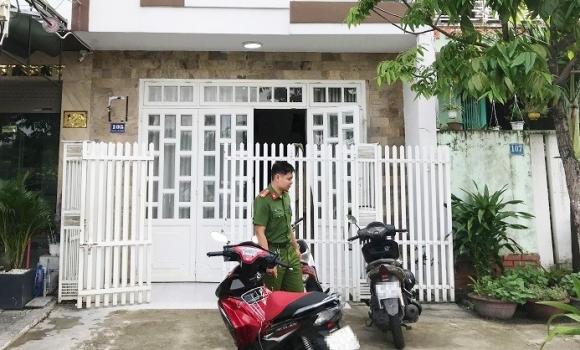 42 1 Phat Hien 10 Nguoi Trung Quoc Mang Thiet Bi Thu Phat Song Nhap Canh Trai Phep Vao Da Nang