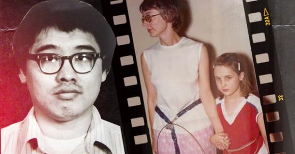 42 1 53 Ngay Song Trong Dia Nguc Cua Co Giao Day Mon Dai So Va Moi Duyen No Day Oan Nghiet Voi Nguoi Hoc Tro Cu