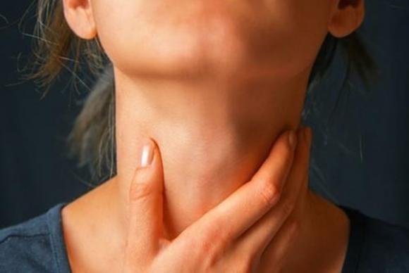 42 1 Can Benh Ung Thu Lien Quan Den Hai Mon Ca Trieu Nguoi Viet Nghien Me Man