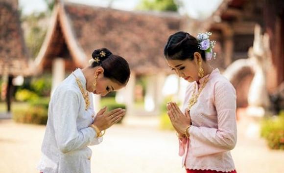 42 1 Hoc Duoc Cui Dau Moi Co The Ngang Dau Biet Nhuong Bo Se Khong Bao Gio Lui Buoc