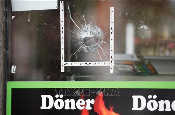 42 1 Nghi Pham Dang Tai Tuyen Ngon Bai Do Thaitruoc Vu No Sung O Duc