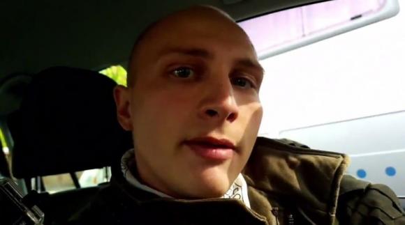 42 1 Nghi Pham Xa Sung Tai Giao Duong Cua Nguoi Do Thai O Duc Bi Bat Giu