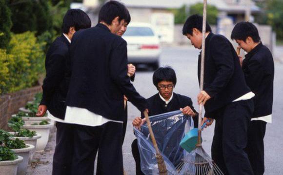 42 1 Nguoi Nhat Ban Day Cho Chung Ta Dieu Gi Ve Cuoc Song Sieu Sach