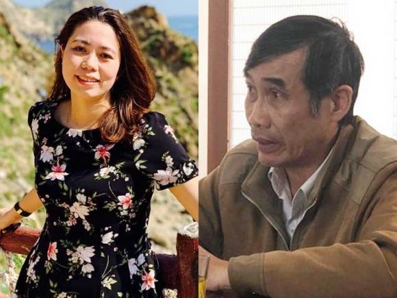 42 1 Nguyen Nhan Nu Truong Phong Lot Cua Ly Lich