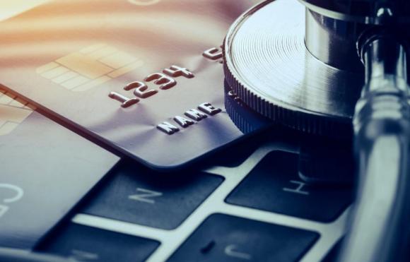 42 1 Quy Bao Hiem Bat Buoc Cua Duc Se Tham Hut Khoang 50 Ty Euro Vao 2040