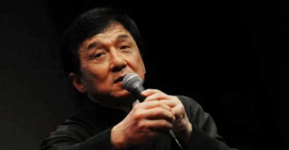 42 1 Thanh Long Dam Tuyen Bo Trung Quoc Hat Hoi Mot Cai Trai Dat Se Rung Chuyen