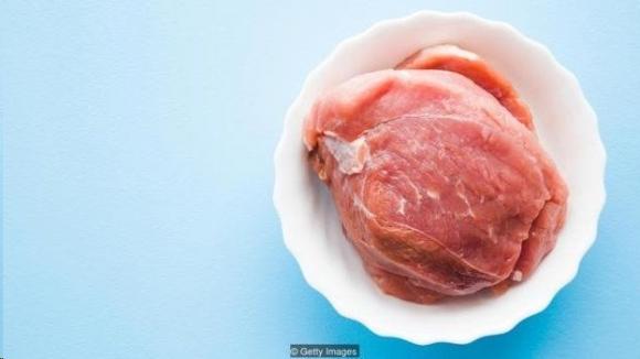 42 2 An Trung Co Loi Hay Co Hai Cho Suc Khoe