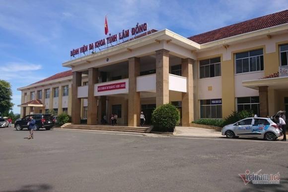 42 2 Bo Chong Ba Ai Sa La Nguyen Pho Ban To Chuc Tinh Uy Dak Lak