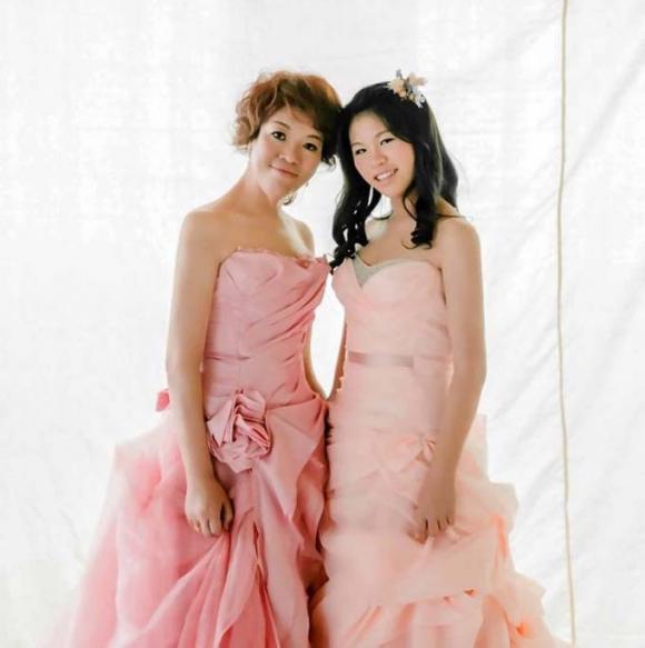 42 2 Bo Viet 19 La Thu Mung Sinh Nhat Con Gai Truoc Khi Mat