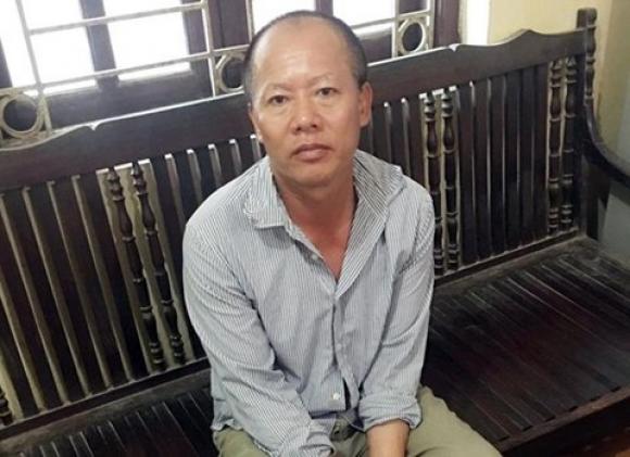 42 2 Gia Dinh Bi Hai Trong Vu Tham Sat O Dan Phuong Am Uc Vi Bi Hieu Nham