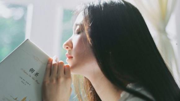 42 2 Hoc Duoc Cui Dau Moi Co The Ngang Dau Biet Nhuong Bo Se Khong Bao Gio Lui Buoc