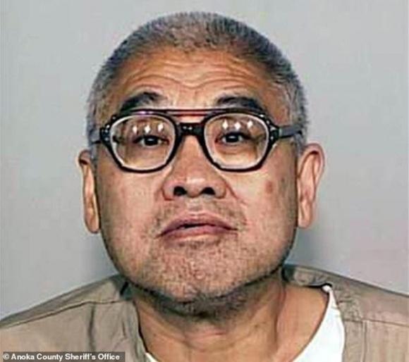 42 3 53 Ngay Song Trong Dia Nguc Cua Co Giao Day Mon Dai So Va Moi Duyen No Day Oan Nghiet Voi Nguoi Hoc Tro Cu