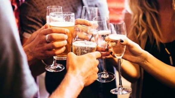 42 3 Can Benh Ung Thu Lien Quan Den Hai Mon Ca Trieu Nguoi Viet Nghien Me Man