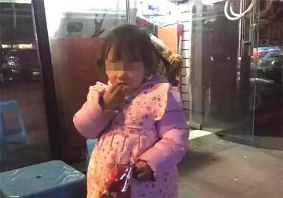 42 3 Ngoi Canh Hai Bo Con Tren Xe Buyt Ba Lao Nghe Dua Tre Noi Len 3 Tu Nay Lien Kinh Hai Nhan Ra Su That Dang Sau