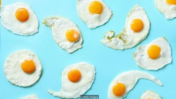 42 4 An Trung Co Loi Hay Co Hai Cho Suc Khoe