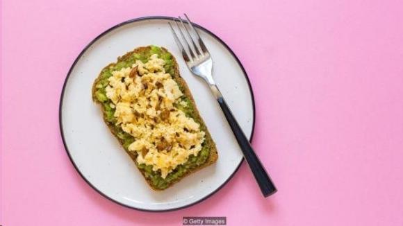 42 5 An Trung Co Loi Hay Co Hai Cho Suc Khoe