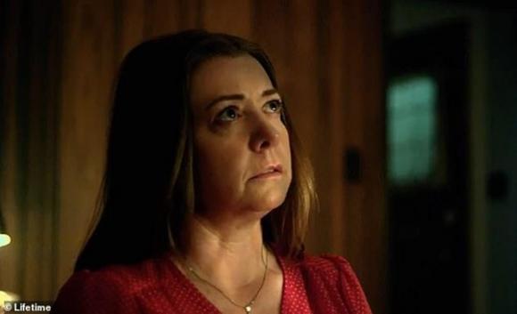 42 6 53 Ngay Song Trong Dia Nguc Cua Co Giao Day Mon Dai So Va Moi Duyen No Day Oan Nghiet Voi Nguoi Hoc Tro Cu