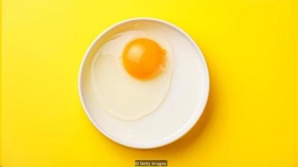 42 6 An Trung Co Loi Hay Co Hai Cho Suc Khoe