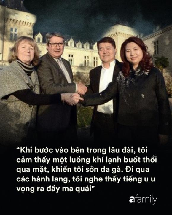 42 6 Ty Phu Hong Kong Chet Tham Sau Thuong Vu Bac Ty Mua Lai Lau Dai Co He Lo Loi Nguyen Am Anh Deo Bam Hon 600 Nam