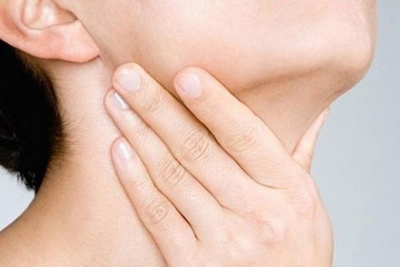 42 1 Moi 20 Tuoi Co Gai Da Bi Ung Thu Thuc Quan Thoi Quen Cua Co Giong Hang Trieu Nguoi Dang Mac Phai