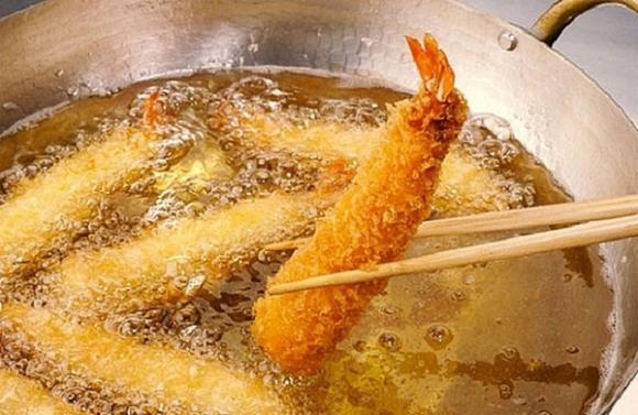 42 3 Moi 20 Tuoi Co Gai Da Bi Ung Thu Thuc Quan Thoi Quen Cua Co Giong Hang Trieu Nguoi Dang Mac Phai