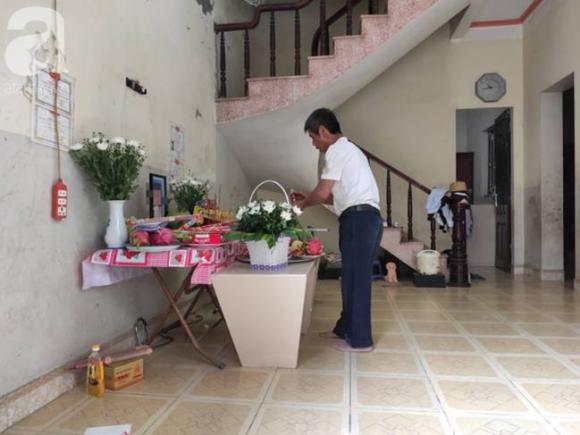 42 3 Tang Thuong Gia Dinh Co 2 Be Gai Chet Duoi Trong Luc Choi Dap Vit O Ha Noi Cung Mot Luc Toi Mat Ca Chau Noi Chau Ngoai