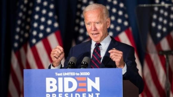 42 1 Dia Chinh Tri Nam 2020 Va Nhung Qua Luu Dan Da Rut Chot