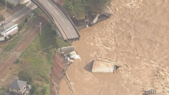 42 1 So Nguoi Thiet Mang Do Bao Hagibis Tang Len 77 Nhat Chay Dua Voi Thoi Gian Tim Nguoi Mat Tich