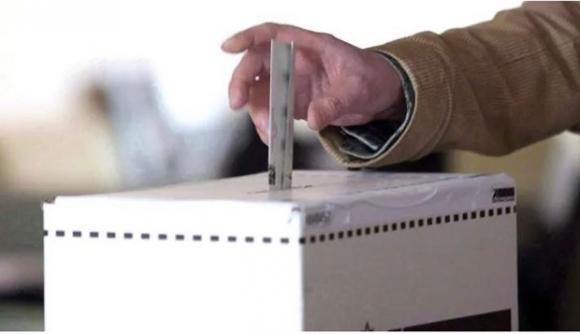 42 1 Tong Tuyen Cu Tai Canada 47 Trieu Cu Tri Di Bau Cu Som