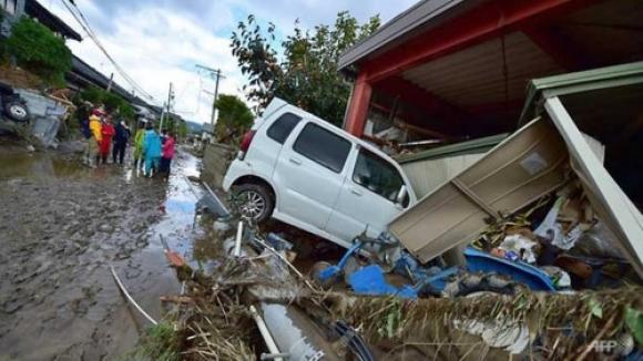 42 3 So Nguoi Thiet Mang Do Bao Hagibis Tang Len 77 Nhat Chay Dua Voi Thoi Gian Tim Nguoi Mat Tich