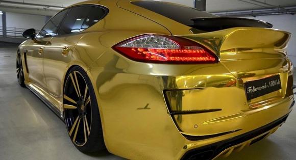 42 5 Canh Sat Duc Tich Thu Xe Bmw X5 Ma Vang Vi Qua Choi Mat