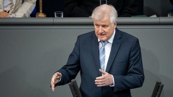 42 1 Duc Len Ke Hoach Tang Cuong Bao Ve Cong Dong Nguoi Do Thai