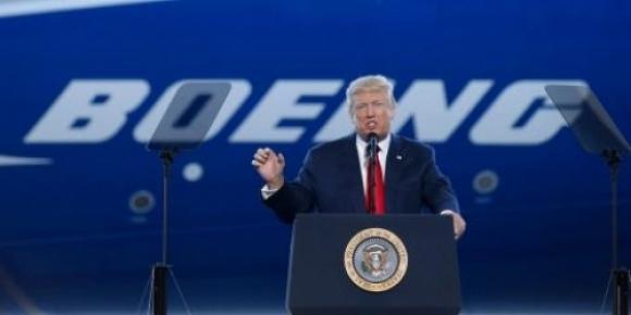 42 1 Eu Dang Nhun Nhuong Chiu Don Thue Quan My