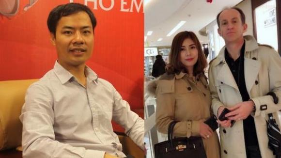 42 1 Hanh Trinh Tim Con Cua Nu Viet Kieu Va Chong Phap