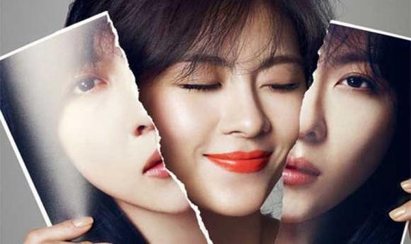 4 vị trí “hút lộc” trên cơ thể phụ nữ chớ dại phẫu thuật thẩm mỹ kẻo phá tướng