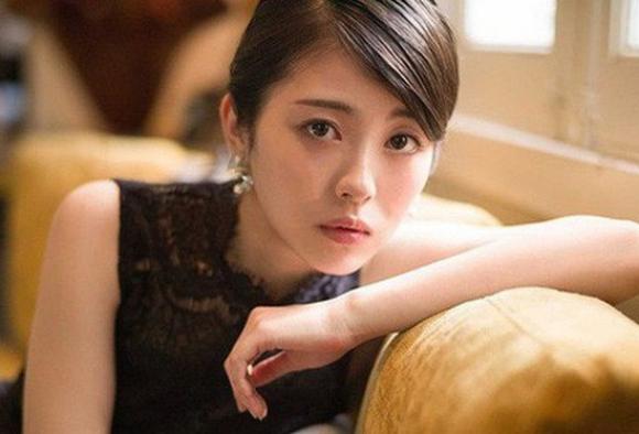 Ông chồng nào có vợ sở hữu những điểm này cực dễ thăng tiến, phát tài