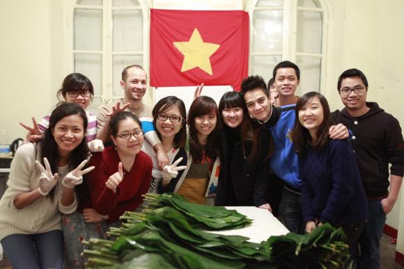 42 2 Du Hoc Sinh Luc Di Het Minh Luc Ve Co Buon