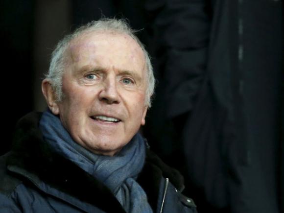 42 1 Ty Phu Giau Thu Hai Tai Phap Da Lap Nghiep Ra Sao Khi Bo Hoc Tu Nam 16 Tuoi