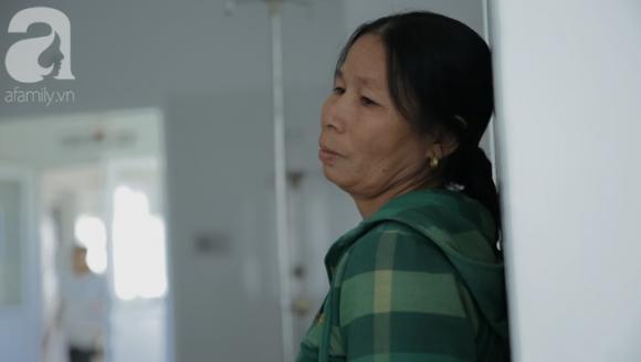 42 4 Tam Su Xot Xa Cua Ong Bo Tre Truoc Luc Sang Anh Roi Mat Tich Khi Em Tro Ve Khong Biet Bo Minh Co Con Nua Khong