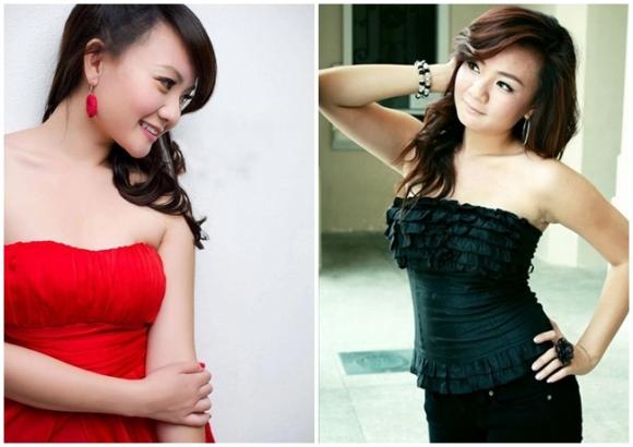 42 3 Be Xuan Mai O My Tu Phu Quan Pho Ban Dien Thoai Den Ba Me 3 Con O Tuoi 23