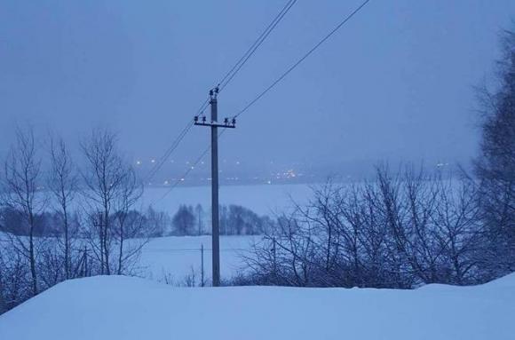 42 6 1000 Ngay Song Canh No Le Xu Nguoi Cua Co Gai 18 Tuoi Con Chet Mat Con Muon Duoc Ve Viet Nam Chet