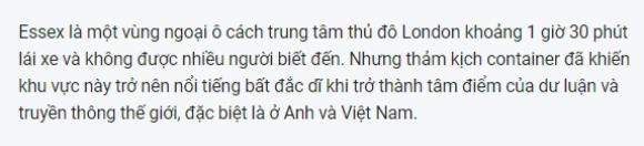 42 5 Nhung Tam Buu Thiep Uot Mua O Essex