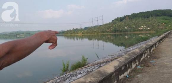 42 2 Vu Ba Nhan Tam Sat Hai Chau O Nghe An Bi An Hoa Cung Nghi Can Mang Theo Ra Hien Truong