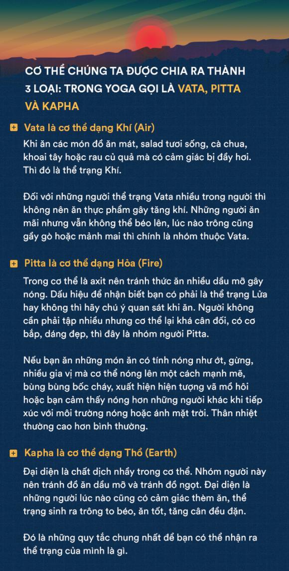 42 5 Cao Thu Yoga An Do Co The Ban La Khi Hoa Hay Tho Dua Vao Do De An Uong Tap Luyen Thi Se Song Khoe